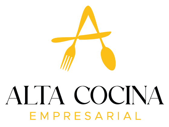 ALTA COCINA 